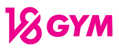 18Gym