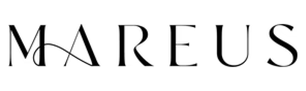 Mareus